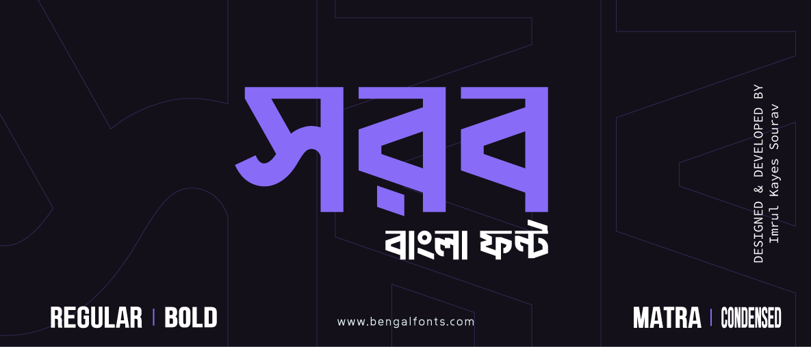 hero-img