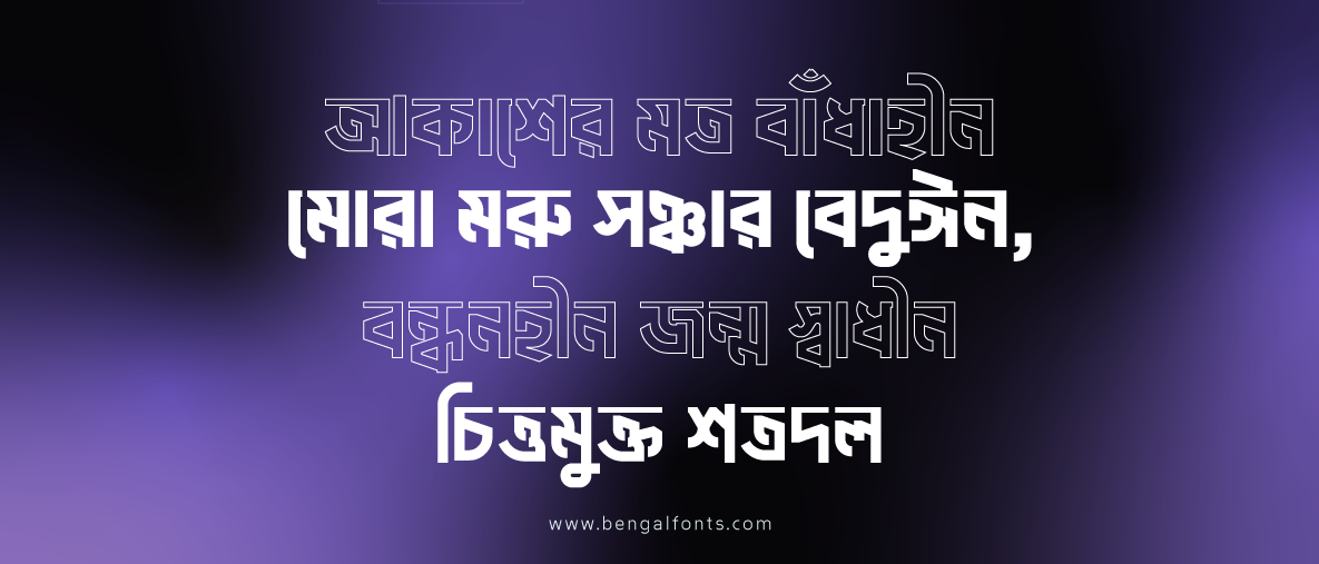 hero-img