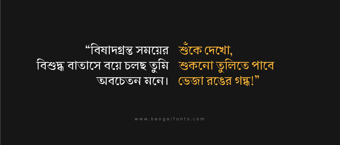 hero-img
