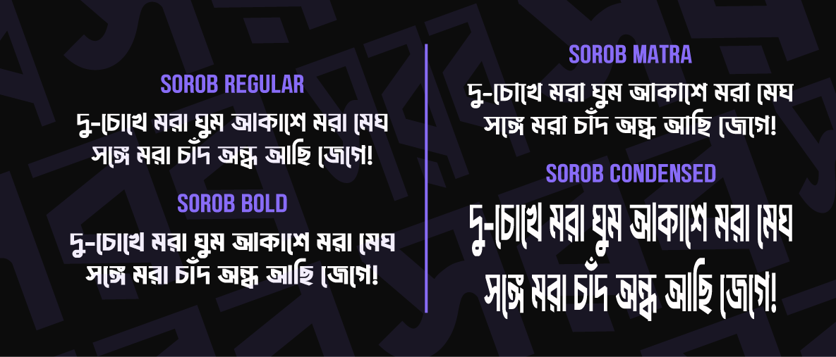 hero-img